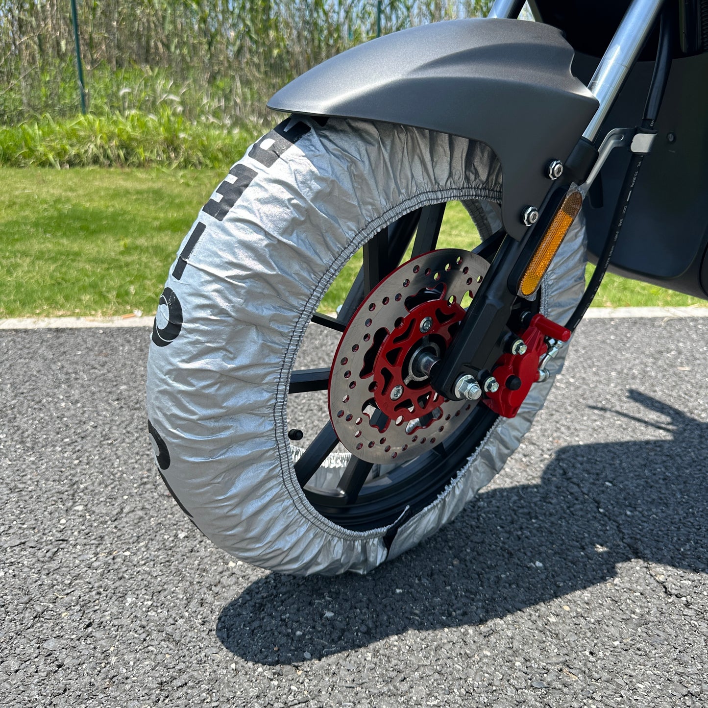 CITYALL S 1000 GRAY STONE