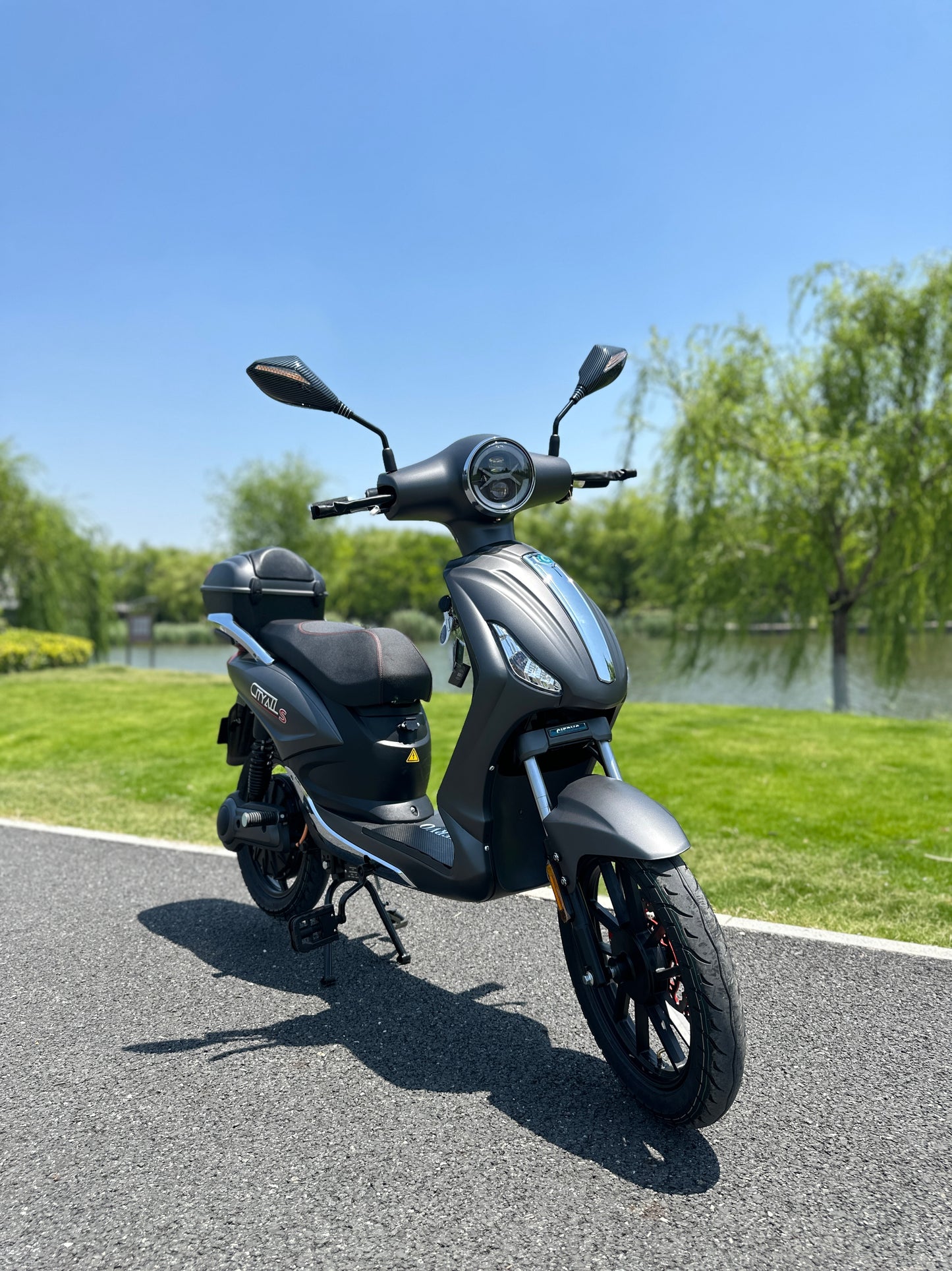 CITYALL S 1000 GRAY STONE
