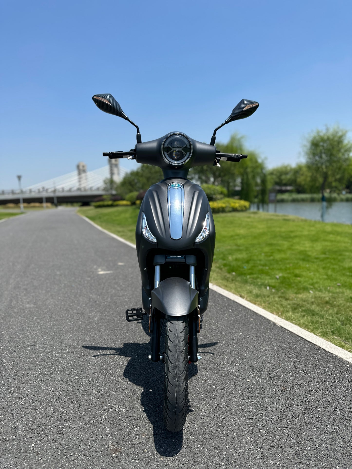 CITYALL S 1000 GRAY STONE