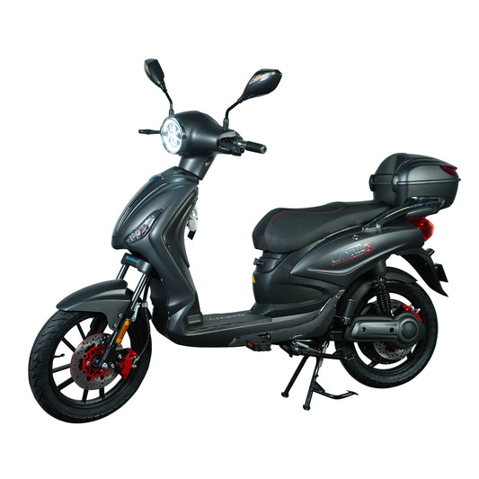 CITYALL S 1000 GRAY STONE