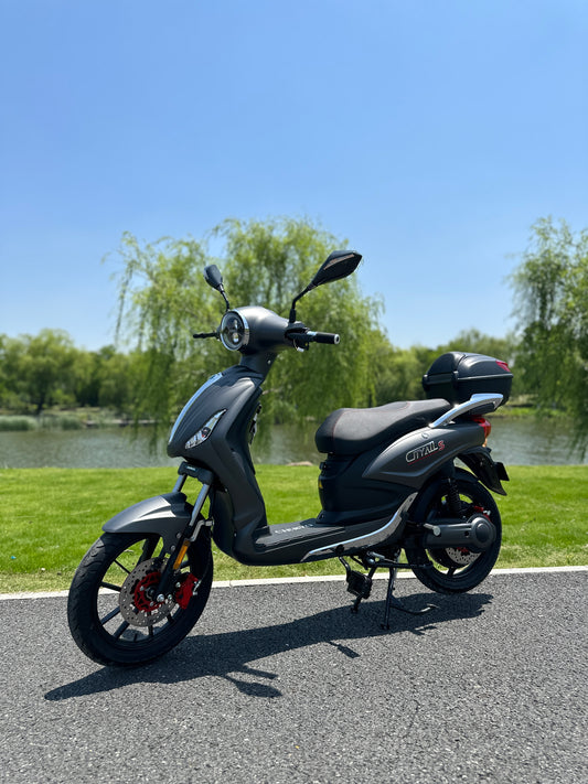 CITYALL S 1000 GRAY STONE