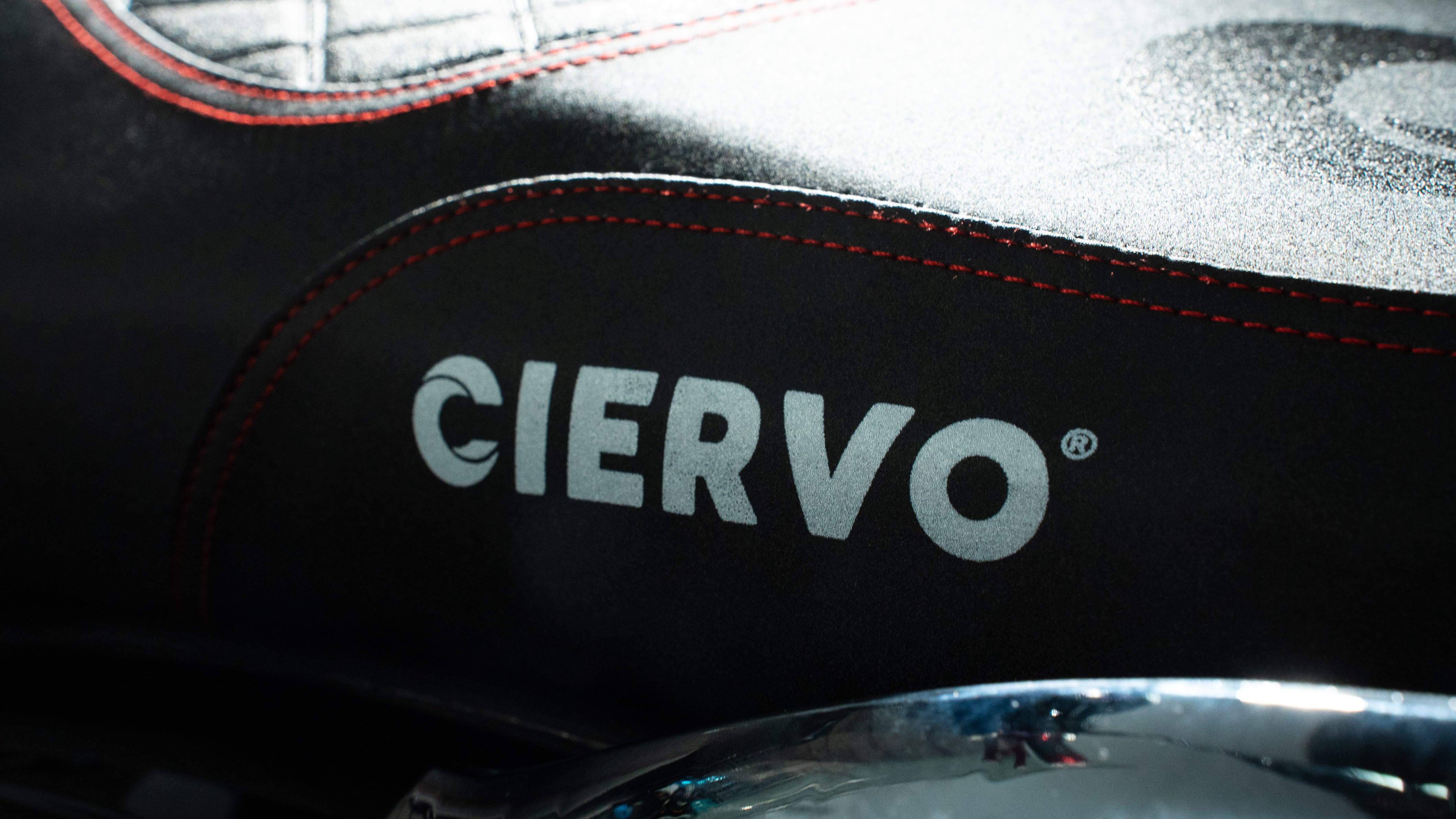CITYALL V60 DURACEL - NERO OPACO