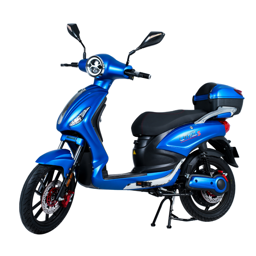 Super Saldi di Primavera